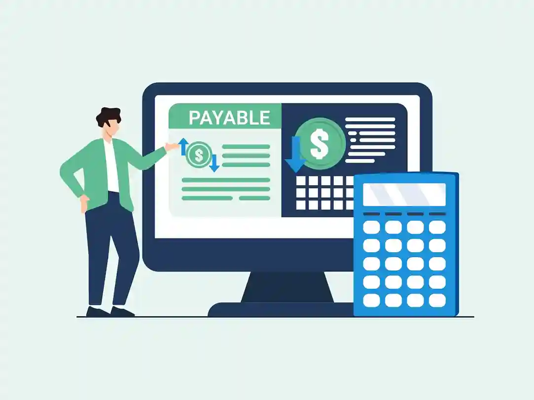 Why Businesses Choose to Outsource AP Services to Streamline Payables and Reduce Costs