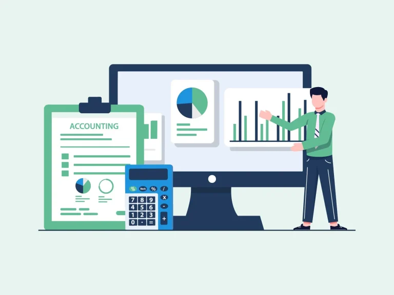 Why Businesses Choose to Outsource Accounts Receivable Services