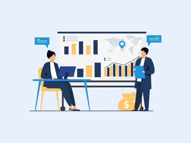 Why Businesses Struggle Without Accounts Receivable Outsourcing Services