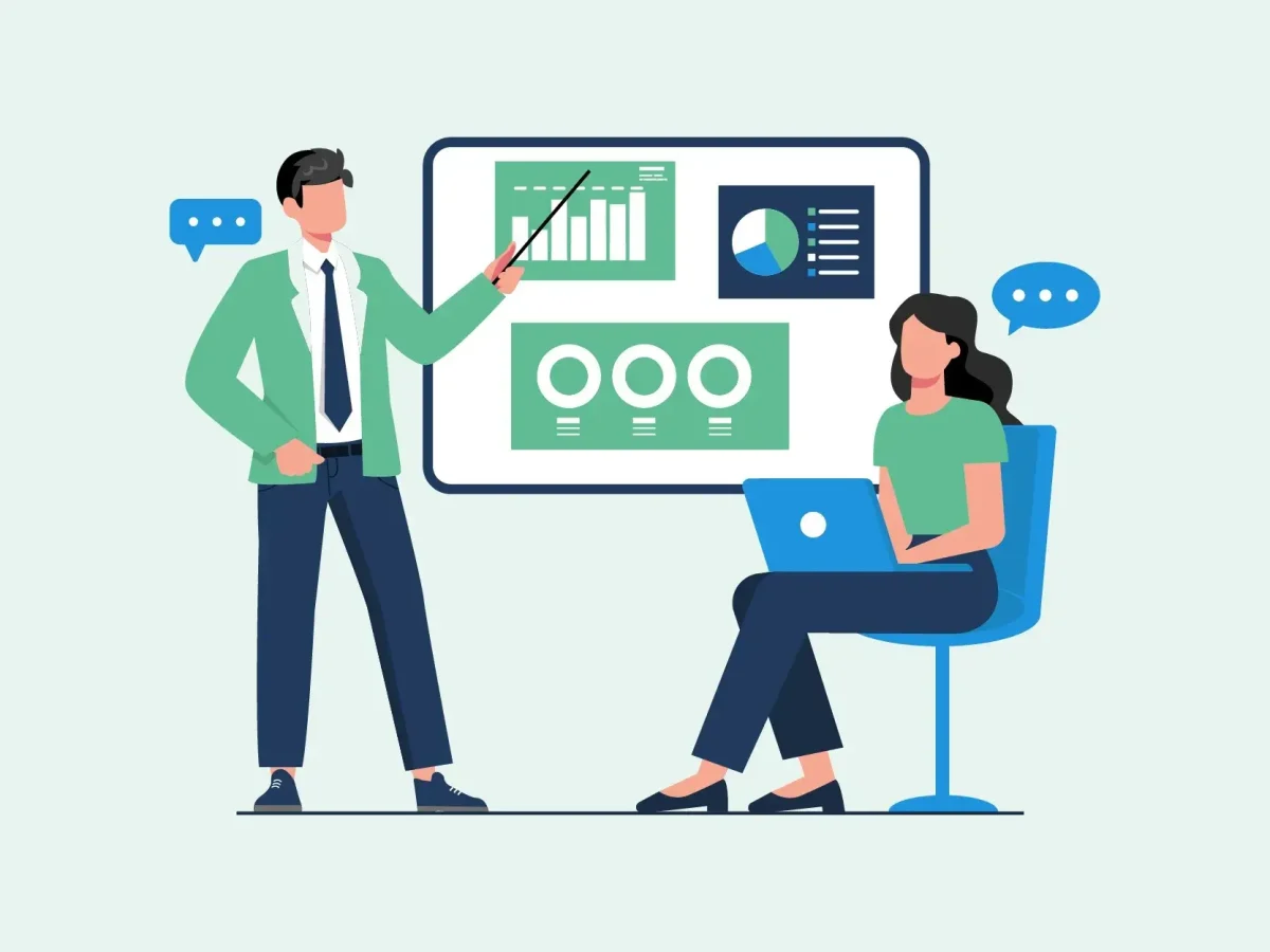 Why Companies Are Moving to Offshore Bookkeeping Faster Than Ever 9 Why Companies Are Moving to Offshore Bookkeeping Faster Than Ever