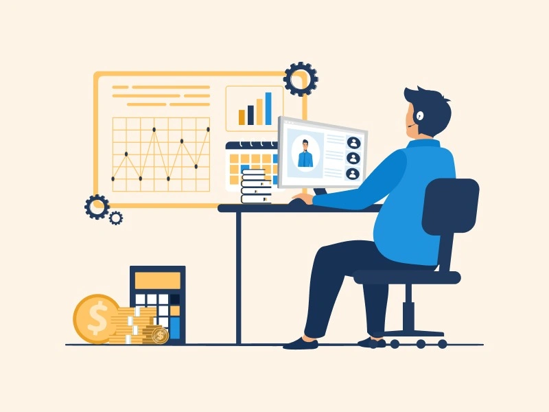 Outsourced Accountant for Marketing Agency: A Complete Growth Guide 13 Why Every Growing Firm Needs an Outsourced Accountant for Marketing Agency-top virtual bookkeeping companies for digital agencies