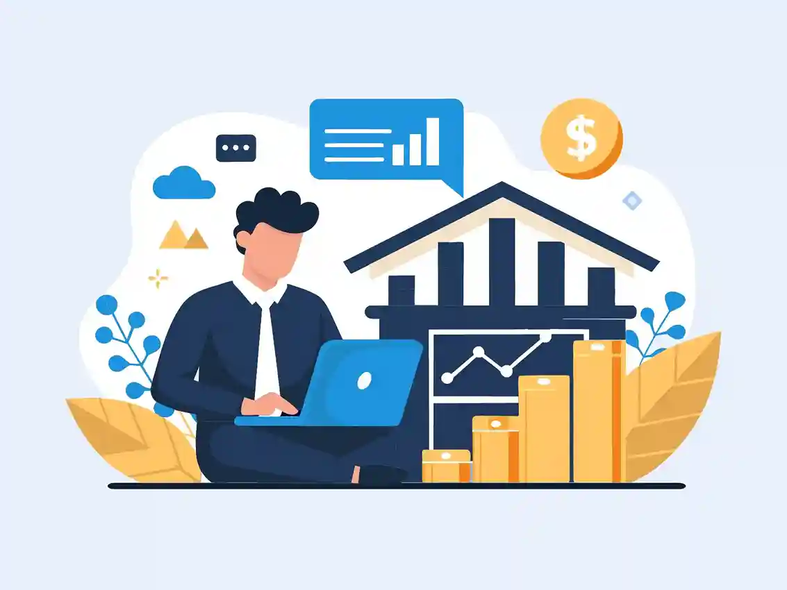 Why Every Real Estate Project Needs a Development Accountant for Better Financial Control