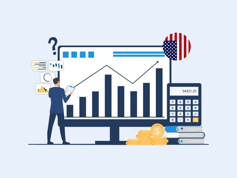 Why growing companies eventually move towards USA bookkeeping services 15 Why Growing Companies Eventually Move Towards USA Bookkeeping Services-bookkeeping service USA