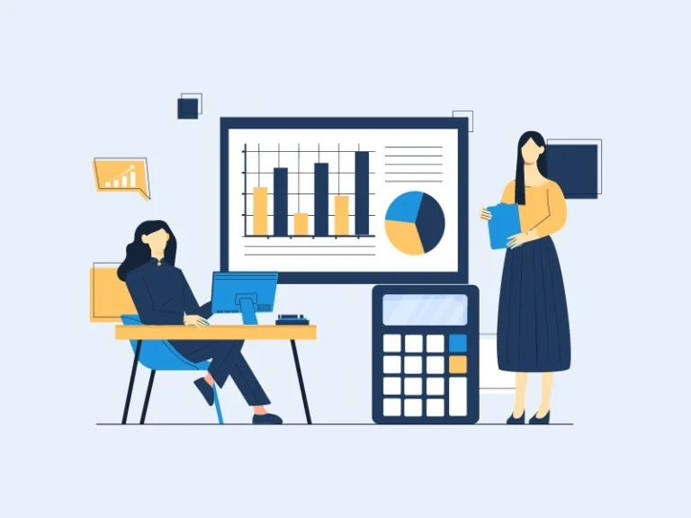 Why Hiring an Australia Accounting Firm Can Drive Business Growth-white label bookkeeping