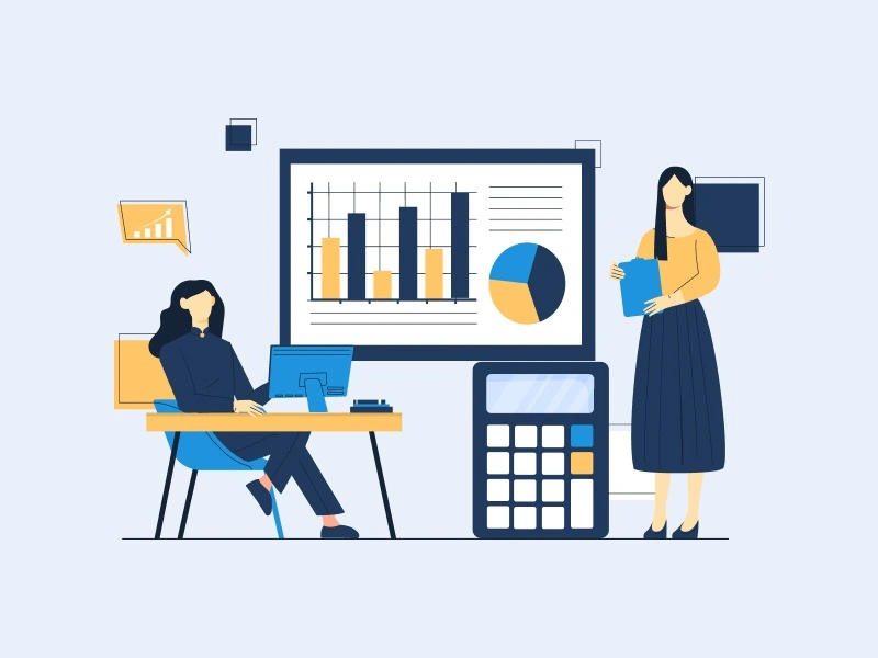 Why Hiring an Australia Accounting Firm Can Drive Business Growth 9 Why Hiring an Australia Accounting Firm Can Drive Business Growth-white label bookkeeping