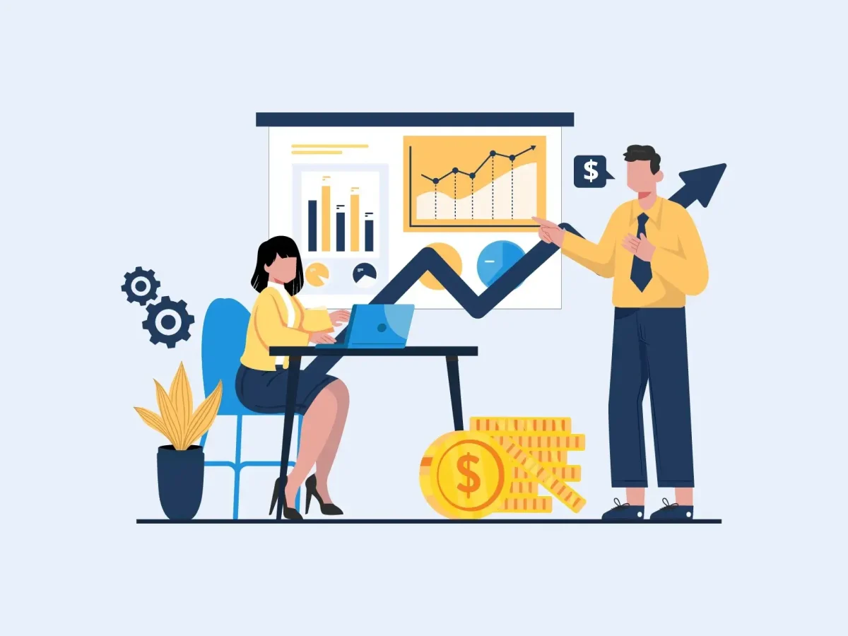 Why Outsourced Accounting for Small Business Is Growing Rapidly 17 Why Outsourced Accounting for Small Business Is Growing Rapidly