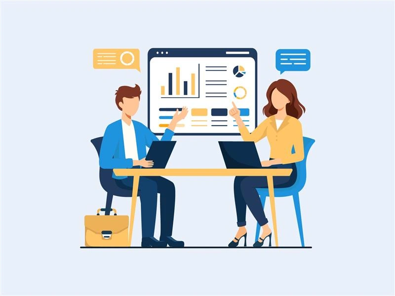 Why Outsourced Bookkeeping for Small Business Is Becoming the Smarter Choice 9 Why Outsourced Bookkeeping for Small Business Is Becoming the Smarter Choice-virtual accountant for small business