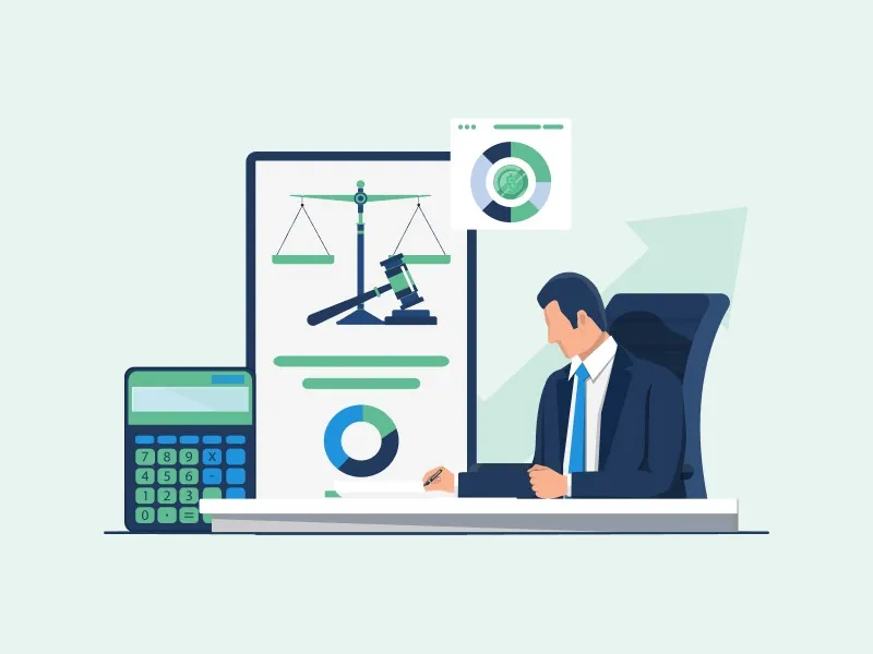 Why Outsourcing Law Accounting Is a Smart Move for Law Firms 15 Why Outsourcing Law Accounting Is a Smart Move for Law Firms