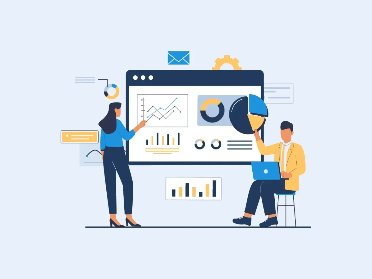 Why SaaS Founders Are Turning to Outsourced Accounting for SaaS Companies
