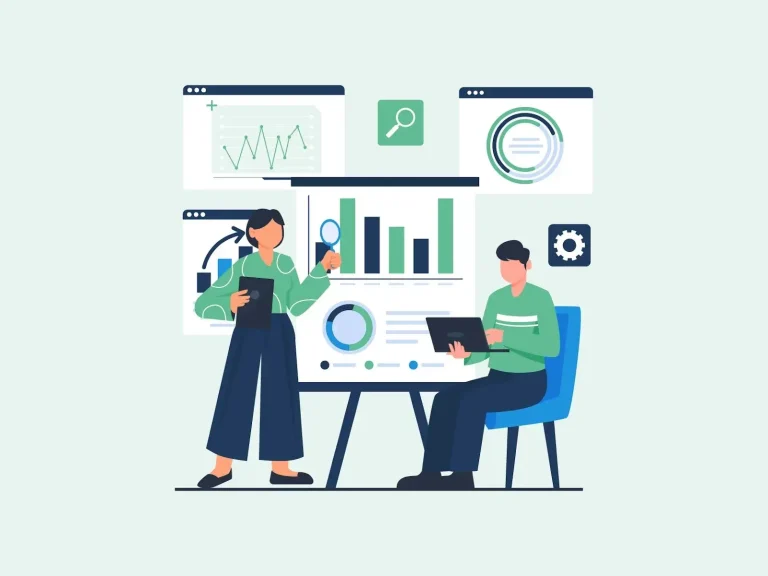 Why Small Business Outsourced Accounting Is Gaining Popularity