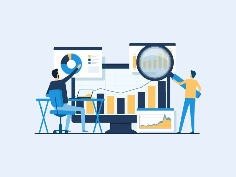 Why You Should Outsource Accounting for Small Business Growth