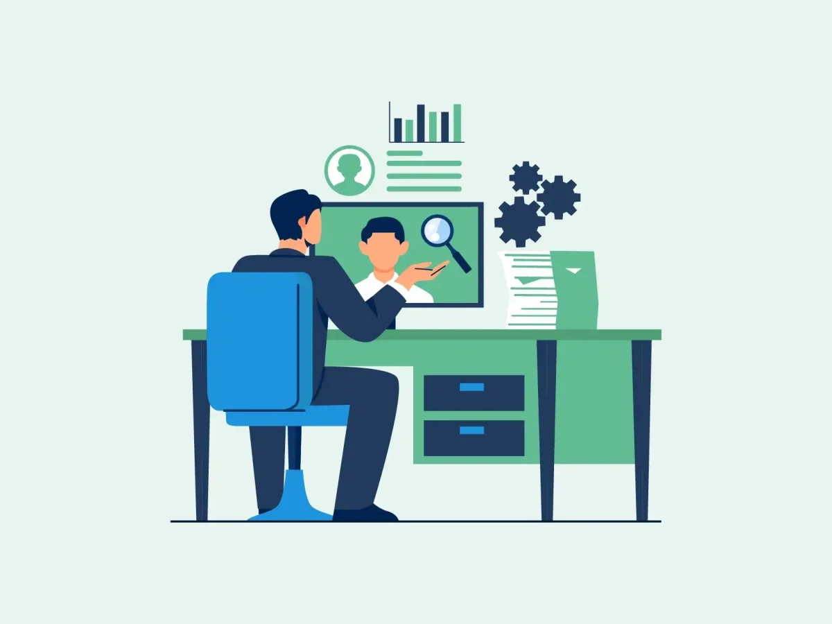Why an Accounts Receivable Outsourcing Firm Works Better Than Hiring More AR Executives 13 Why an Accounts Receivable Outsourcing Firm Works Better Than Hiring More AR Executives