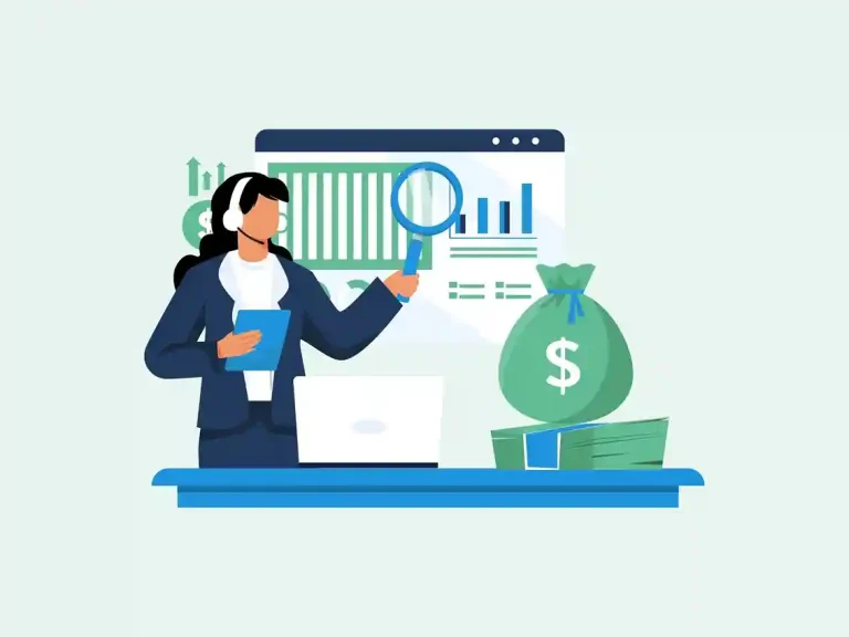 Why an Offshore Bookkeeper Is a Reliable Choice for Managing Daily Financial Tasks
