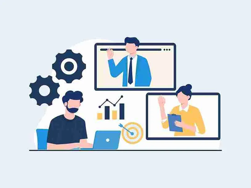 Why businesses are choosing virtual CPA firms over traditional accountants 11 Why businesses are choosing virtual CPA firms over traditional accountants
