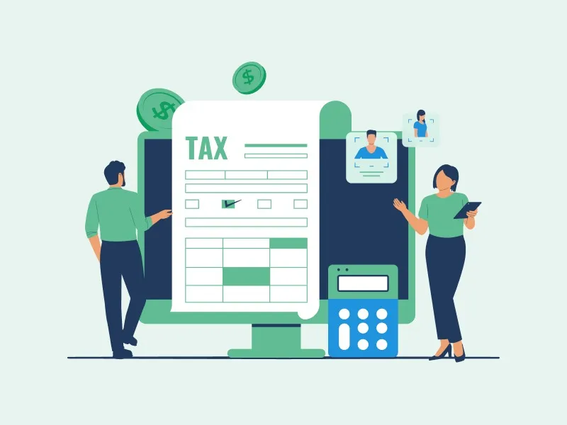Why offshore staffing for accounting firm is becoming essential during peak tax seasons