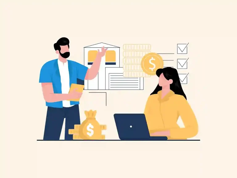 Why outsource accounts payable services for real estate developers