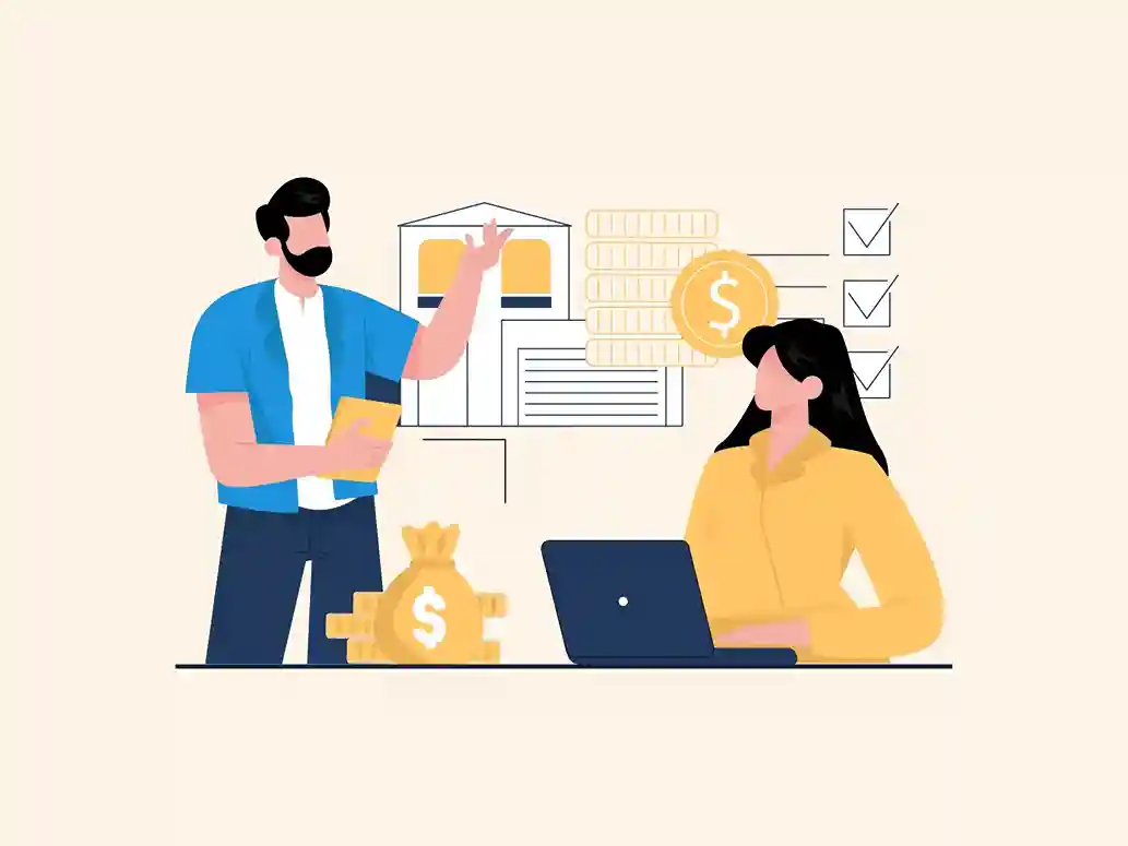 Why outsource accounts payable services for real estate developers 9 Why outsource accounts payable services for real estate developers
