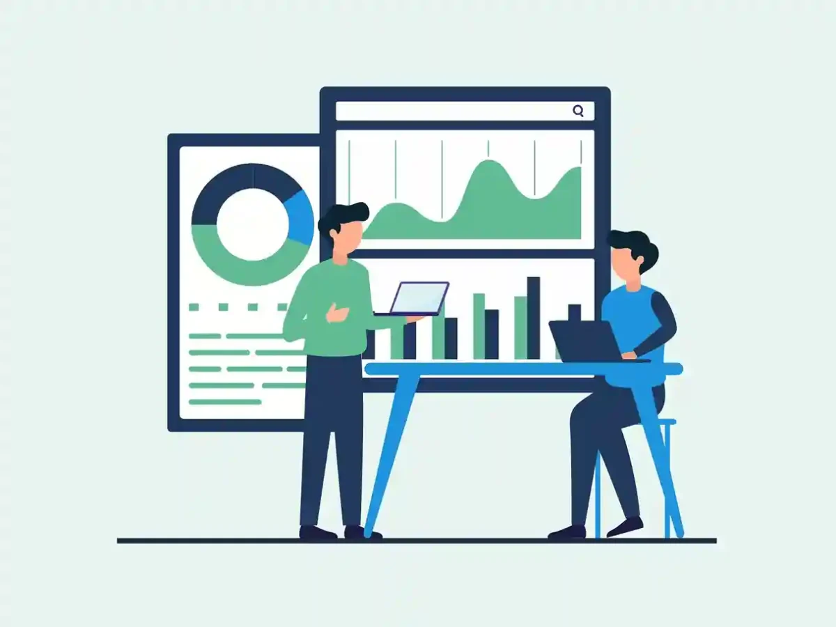 Zoho vs Xero: Which Accounting Software is Better for Growing Businesses in 2026? 1 Zoho vs Xero Which Accounting Software is Better for Growing Businesses in 2026
