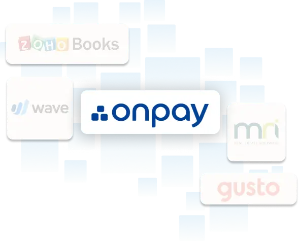 onpay software​