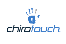 Chiropractors 7 ChiroTouch