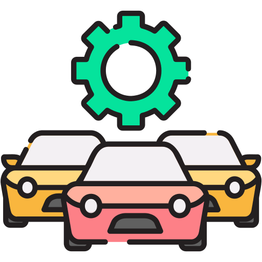 Fleet Management Tools