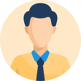 Freelancers 10 g4952