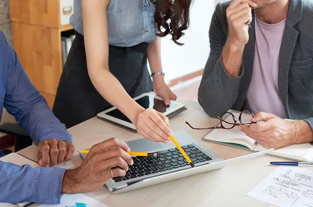 image 750