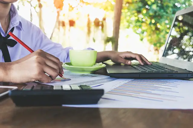 Freelancers 2 image 759