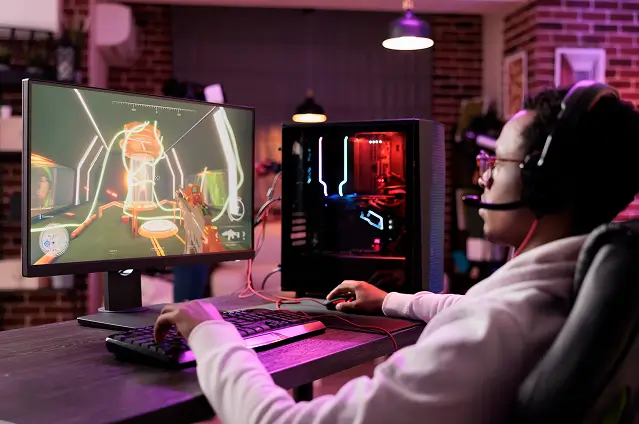 Gaming and Esports Industry 2 image 767