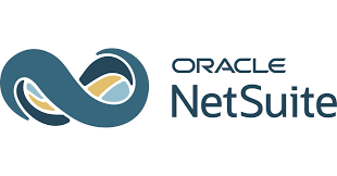 Power & Infrastructure 6 Oracle NetSuite