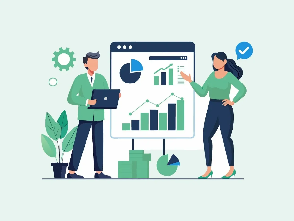 Best Ways to Hire Financial Analysts for Hire for Growing Businesses 11 Best Ways to Hire Financial Analysts for Hire for Growing Businesses
