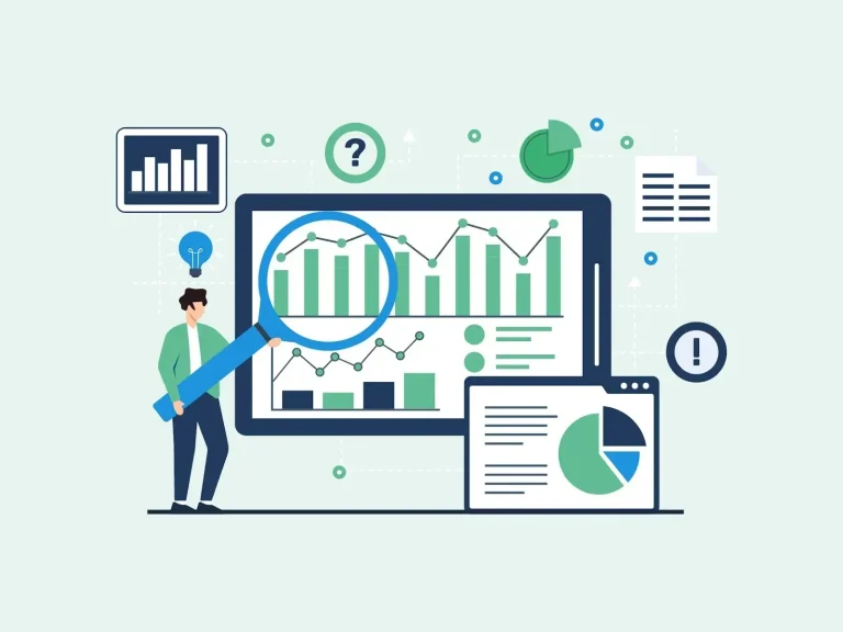 Best Ways to Hire Financial Analyst for Startups and Growing Companies