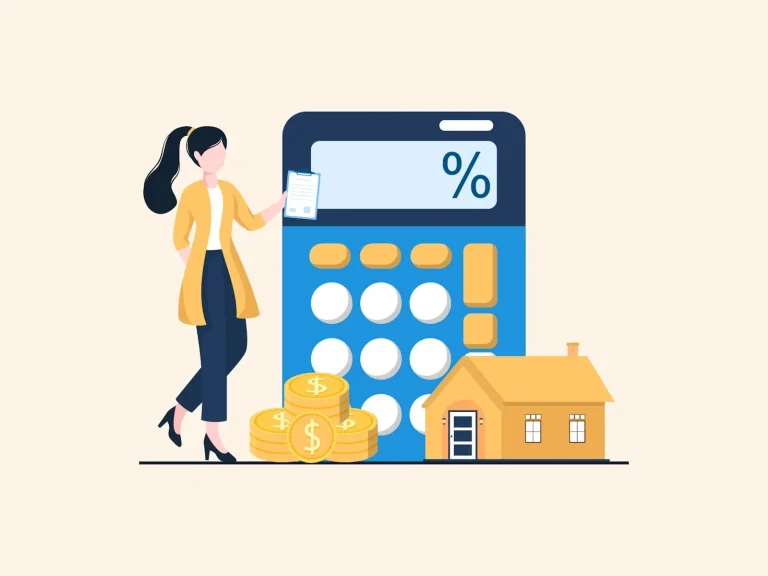 Accounts Payable Solution for Real Estate: Why Outsourcing in Real Estate Industry Matters