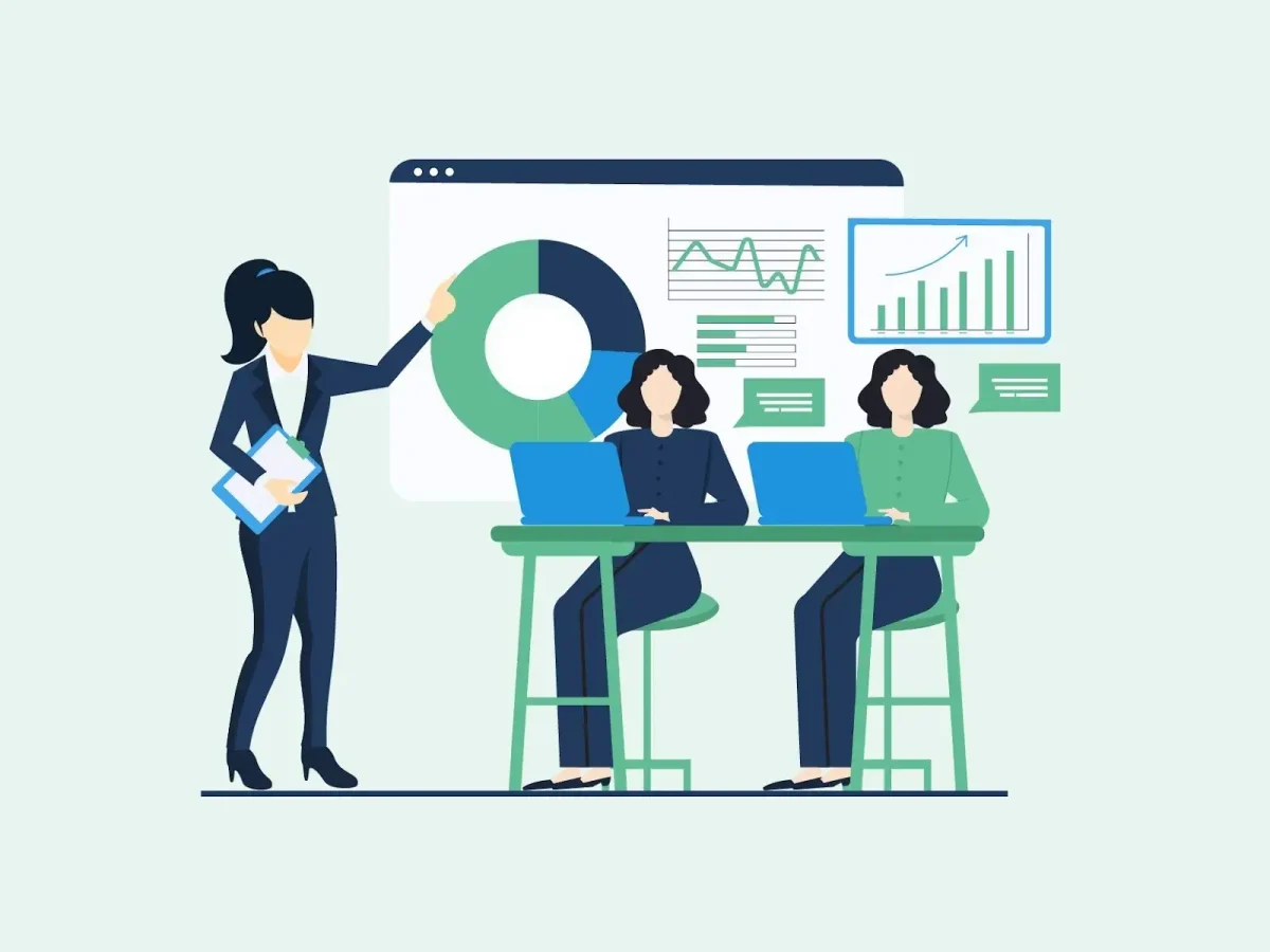 A Complete Guide to Hire Offshore Accounting Staff for SMEs 13 A Complete Guide to Hire Offshore Accounting Staff for SMEs