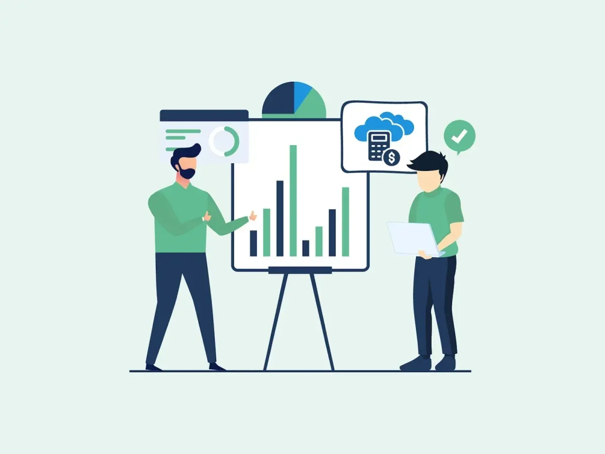 Hire Sage Business Cloud Accounting Staff: Strategies for Startups and Growing Businesses 1 Hire Sage Business Cloud Accounting Staff: Strategies for Startups and Growing Businesses
