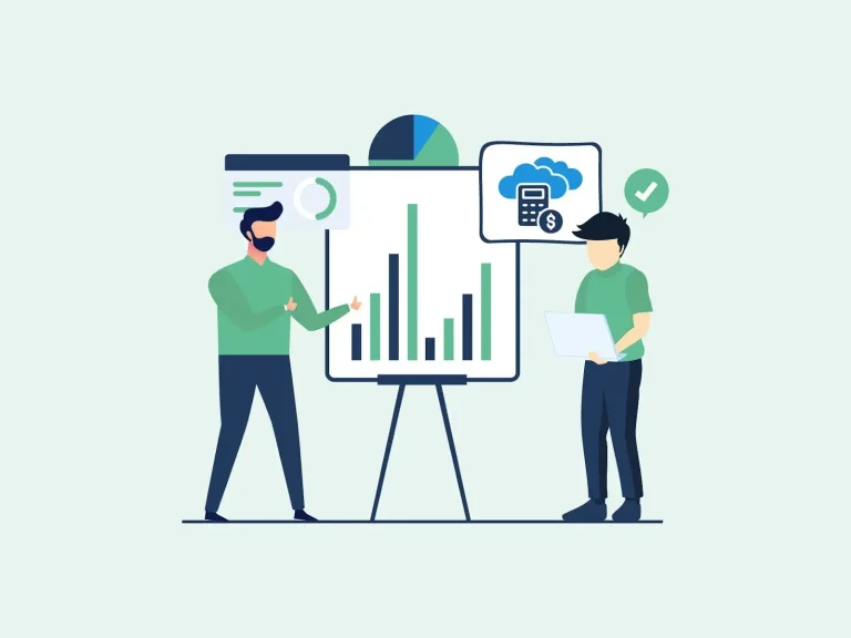 Hire Sage Business Cloud Accounting Staff: Strategies for Startups and Growing Businesses