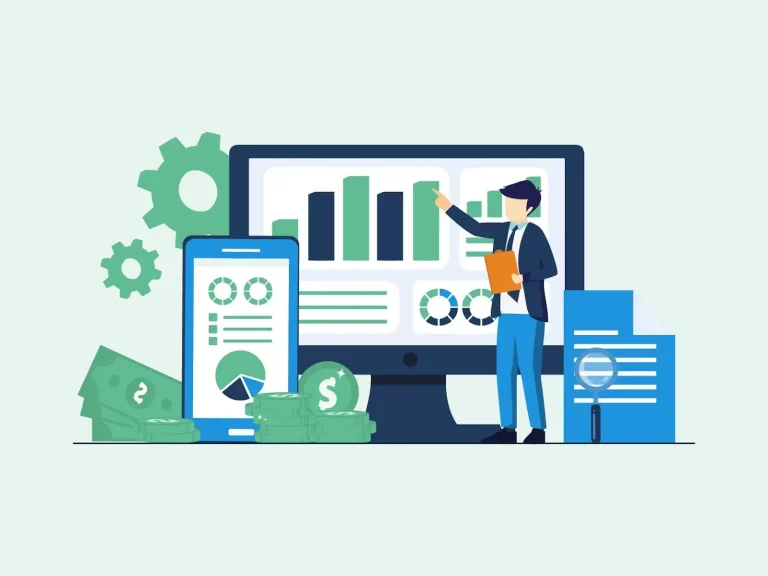 Hire Financial Analysts: Costs, Skills & Best Practices in 2026