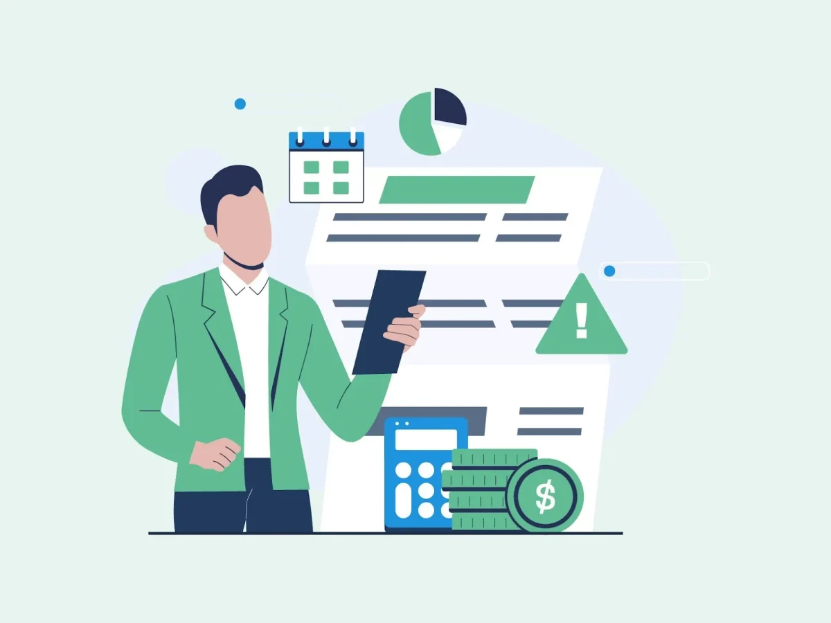 Hire Accounts Receivable Experts to Eliminate Invoice Payment Delays 4 Hire Accounts Receivable Experts to Eliminate Invoice Payment Delays