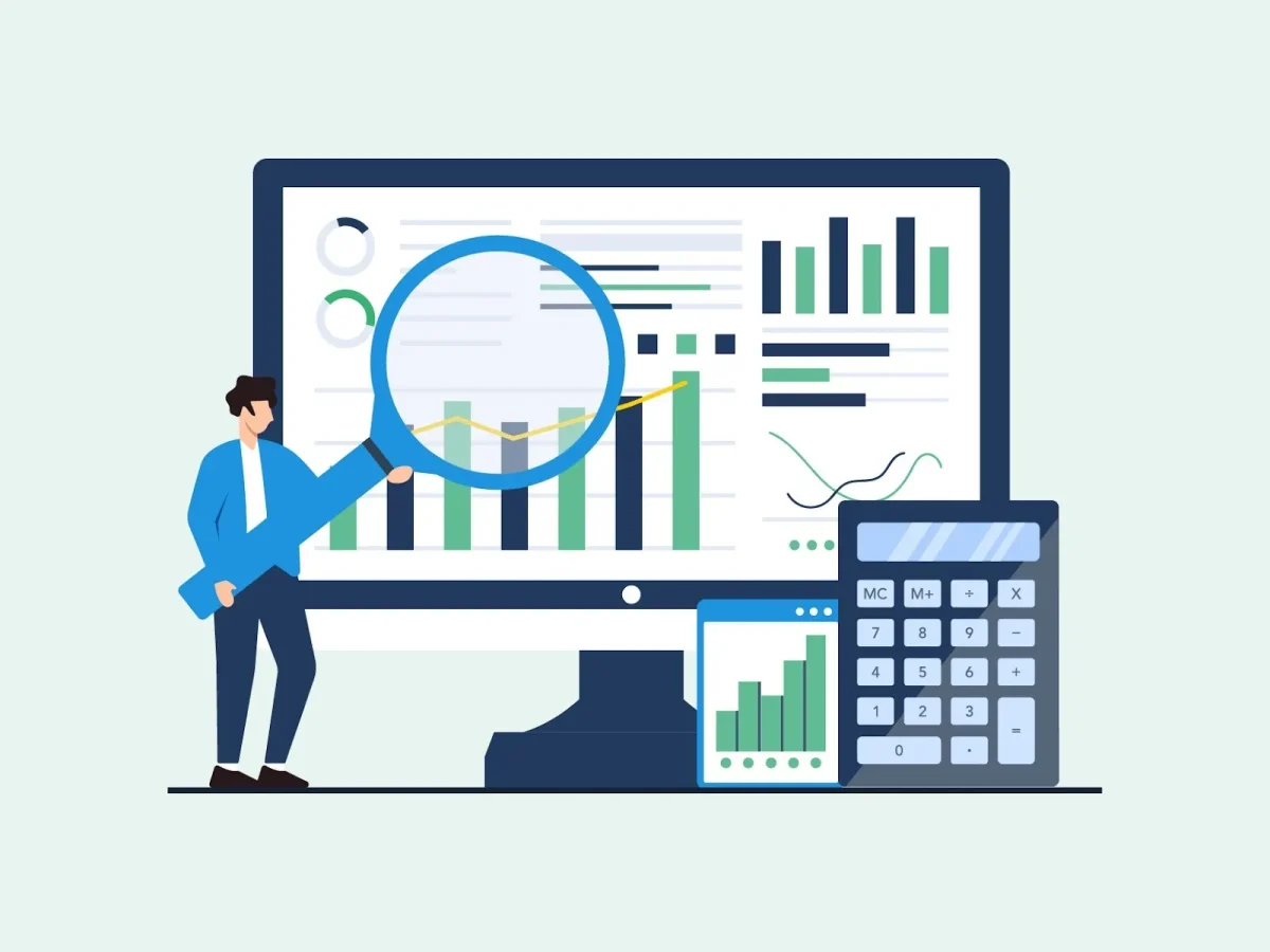 CFO Outsourcing Companies: How They Drive ROI and Business Growth 7 CFO Outsourcing Companies: Driving ROI Through Better Financial Decisions