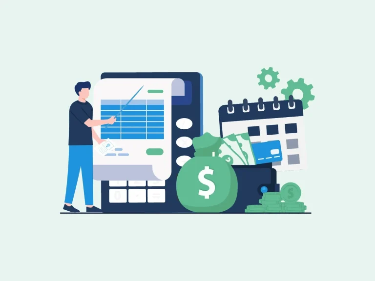 How to Hire Accounts Receivable Specialist: Improving Collections and Reducing Payment Delays