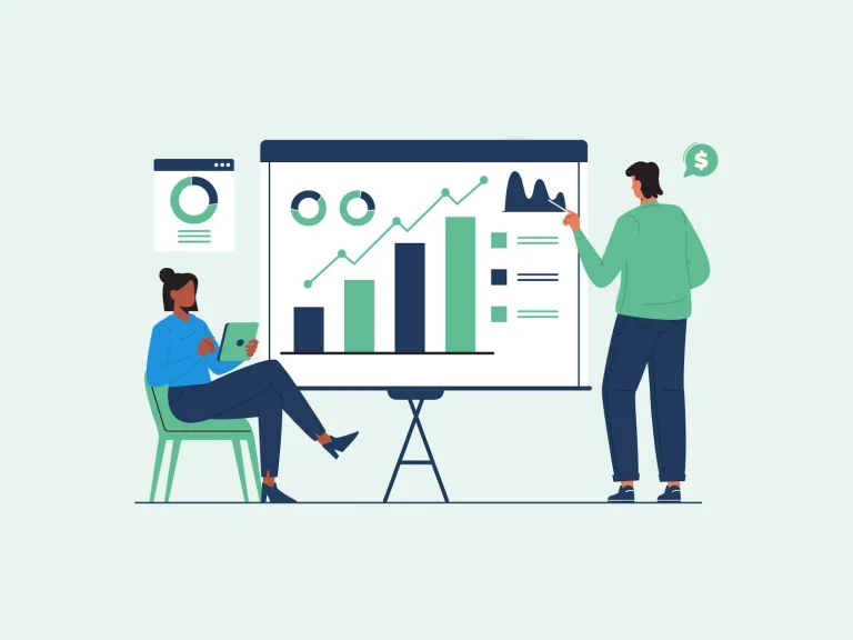 How to Hire Financial Analyst: From Daily Tasks to Assessing Junior vs Senior Expertise