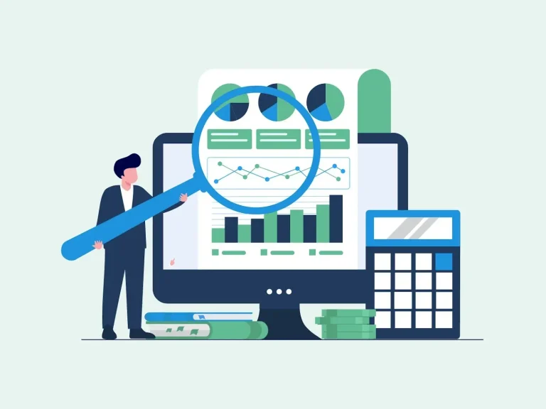 Best Companies That Hire Financial Analysts for Entry-Level & Experienced Roles