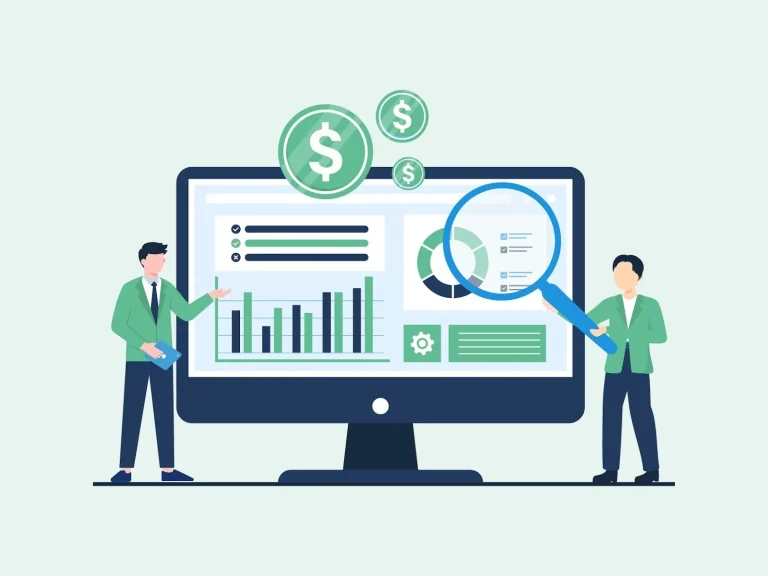 What Are the Top Factors to Consider When You Hire Financial Systems Analyst