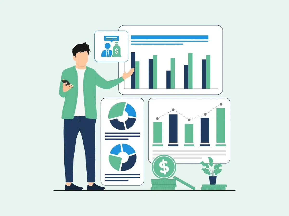 How Much Does It Cost to Hire a Financial Analyst in 2026? 1 How Much Does It Cost to Hire a Financial Analyst in 2026?