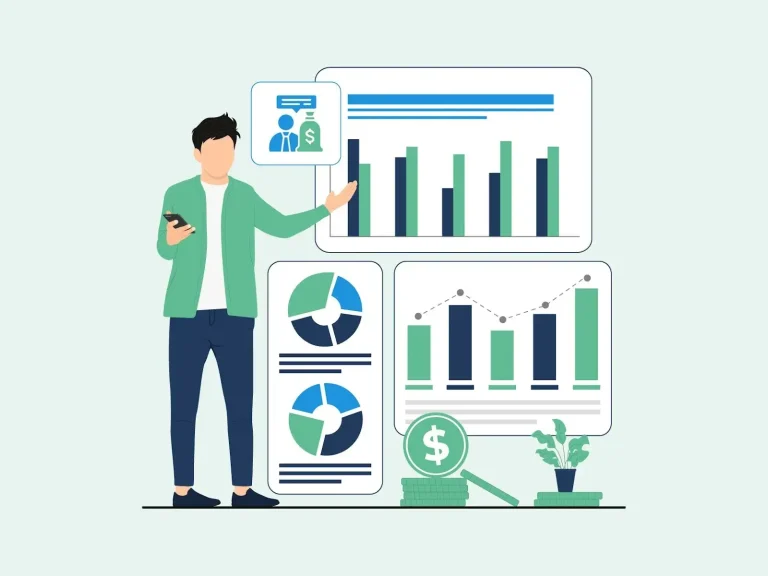 How Much Does It Cost to Hire a Financial Analyst in 2026?
