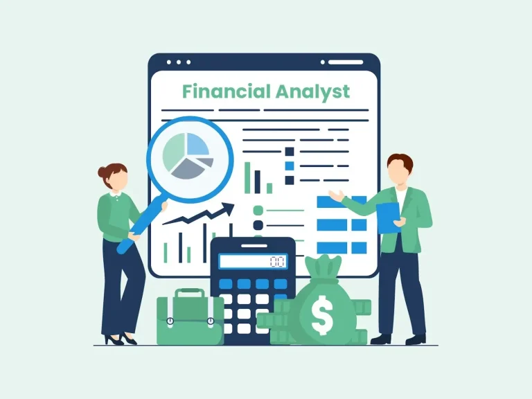 Financial Analyst for Hire: Complete 2026 Guide to Hiring the Right Talent