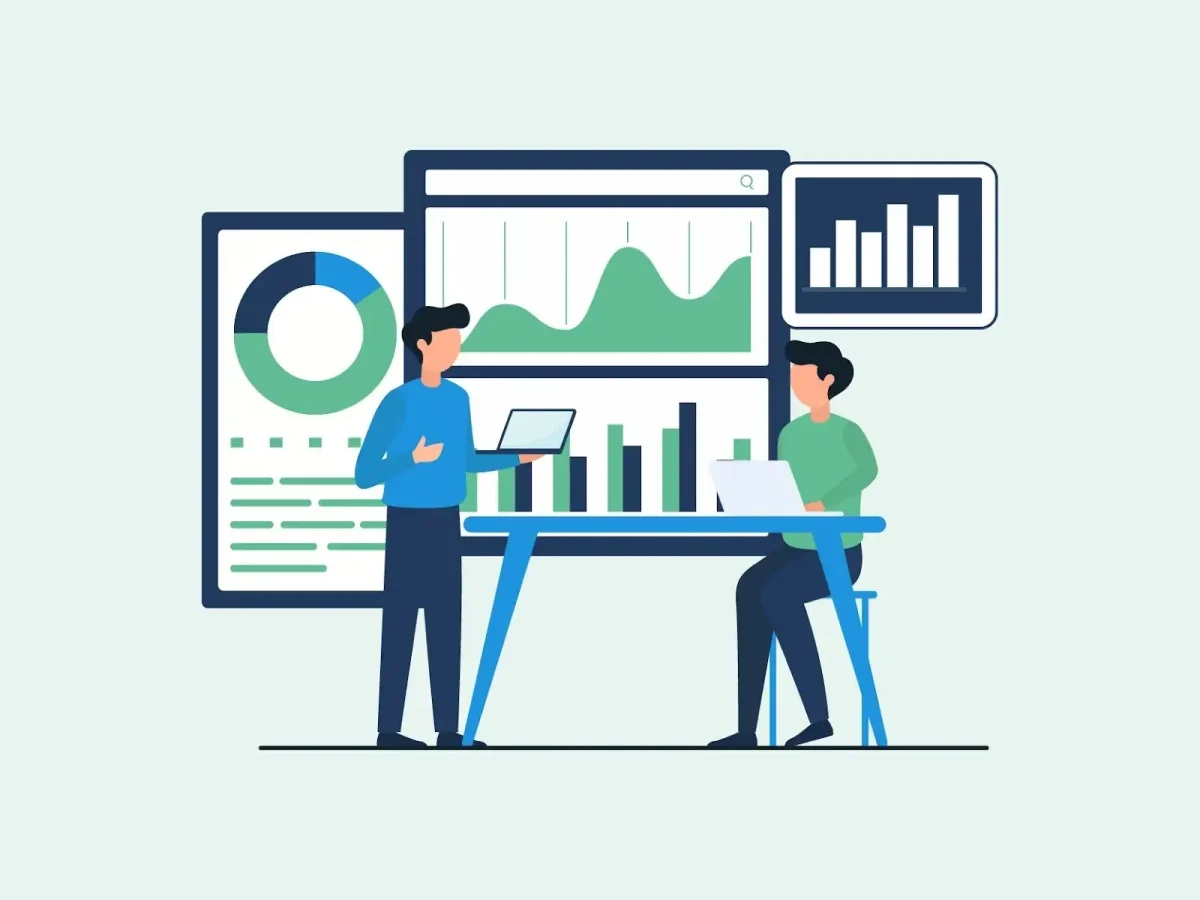 How to Hire Staff Accountant: Complete Guide for Small and Growing Businesses 5 How to Hire Staff Accountant