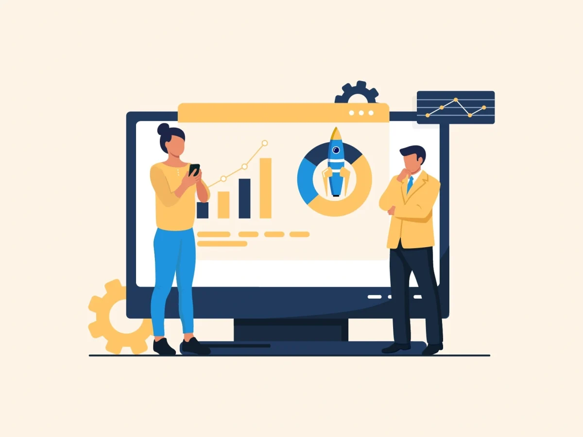 Why an Outsourced CFO for Startups is the Smartest Financial Service for Scaling Early-Stage Growth 3 Why an Outsourced CFO for Startups is the Smartest Financial Service for Scaling Early-Stage Growth - fractional CFO service
