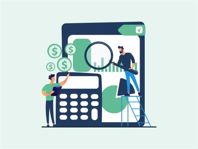 How Professional Accounting for Consultants Services Reduce Costs and Improve Accuracy-best AI accounting software