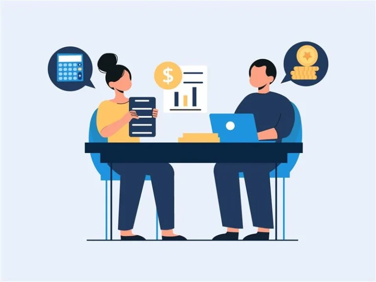 Why SMEs are Shifting to Accounts Receivable Management Services for Faster Collections-management accounting service